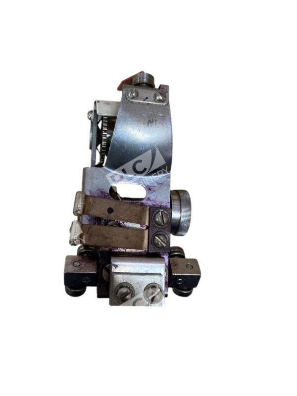 Honeywell 8514 Carriage 30366101-001 - Image 6
