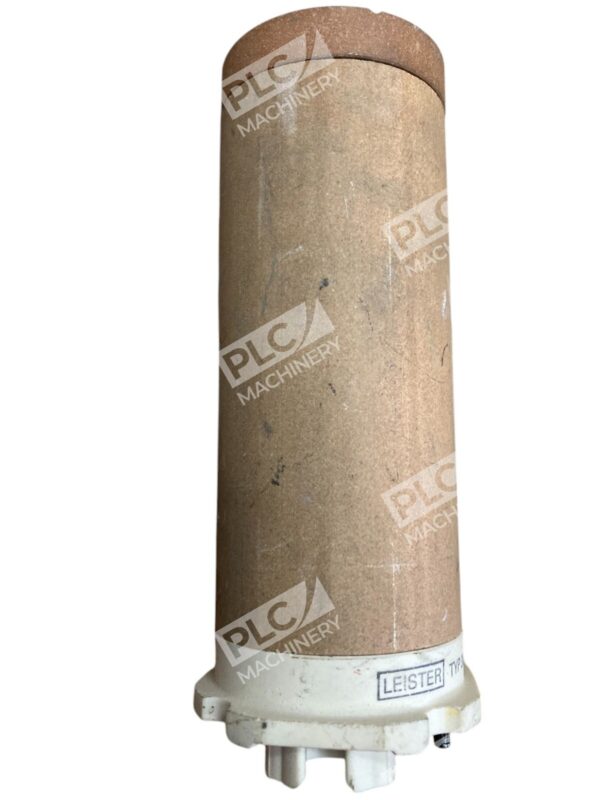 Leister 380-440V 5.0-6.7KW 102.108 Heater Element 38B4