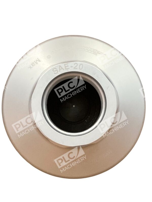 Magnom Max Unit SAE-20 Magnetic Filter 570201000 - Image 4
