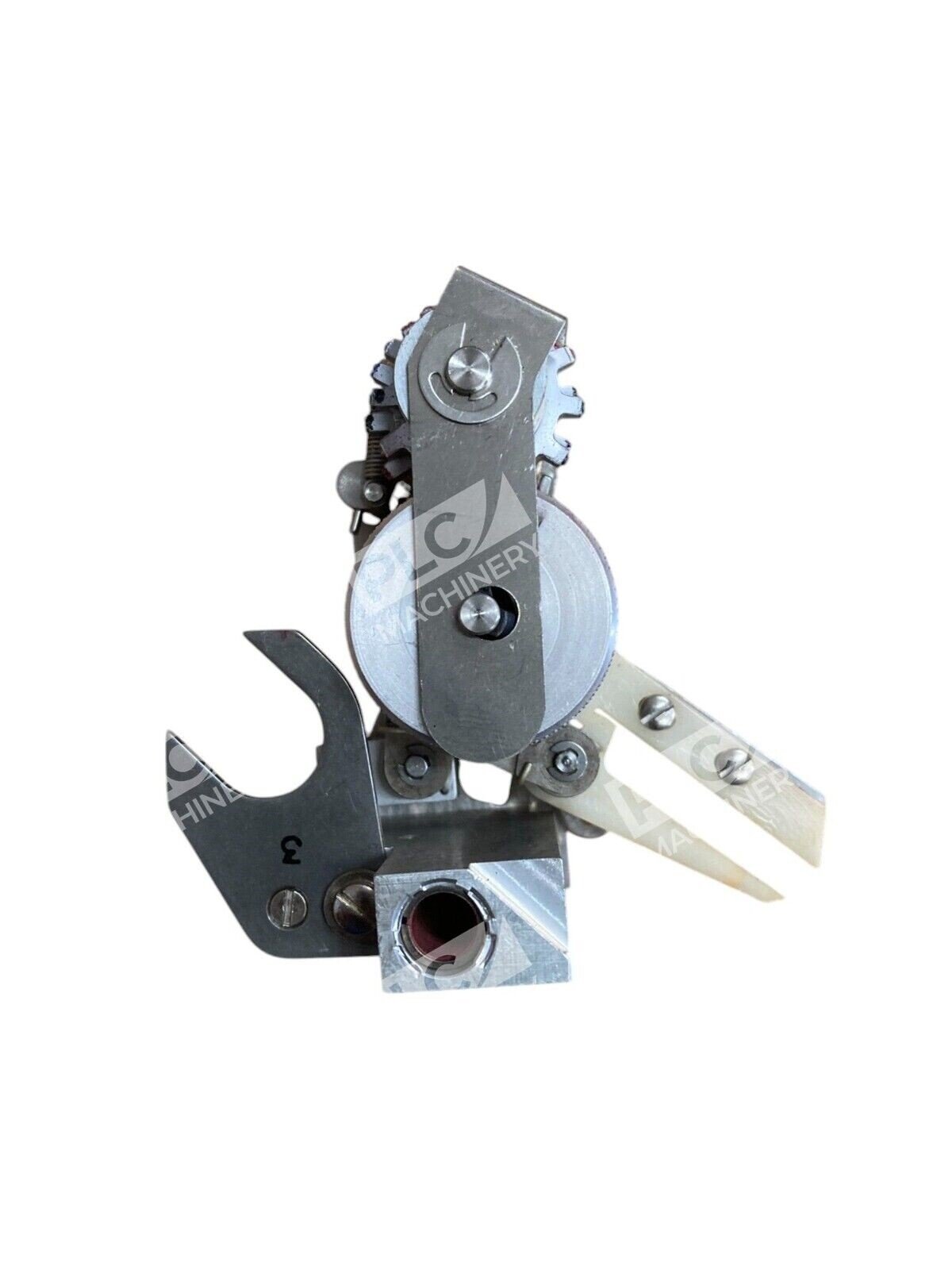 Honeywell Print Carriage 30679480-502 - Image 3