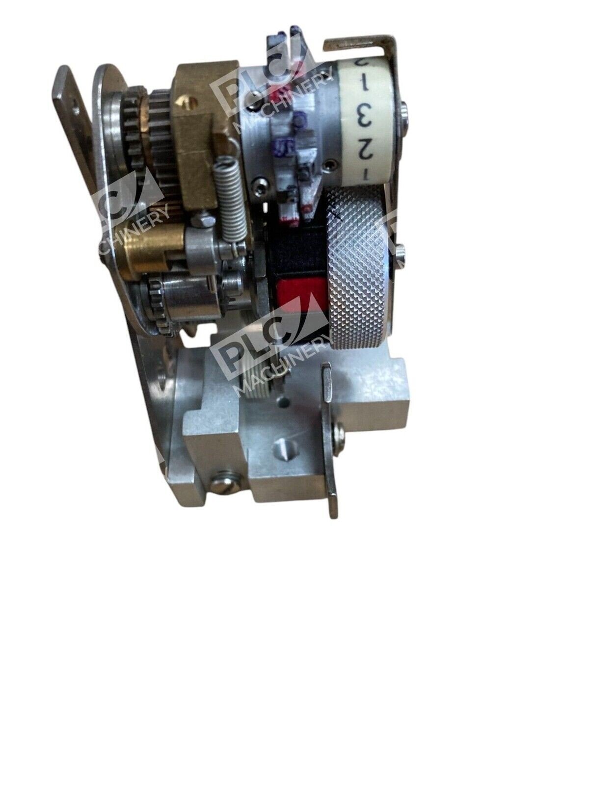 Honeywell Print Carriage 30679480-502 - Image 5