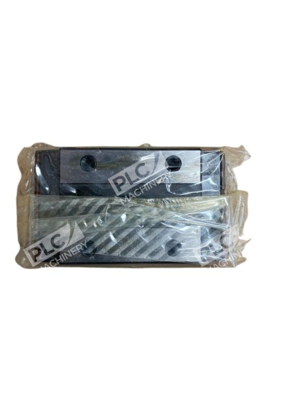 THK LM System 8C04 SR25W1SS (GK) Block SR-25W - Image 5