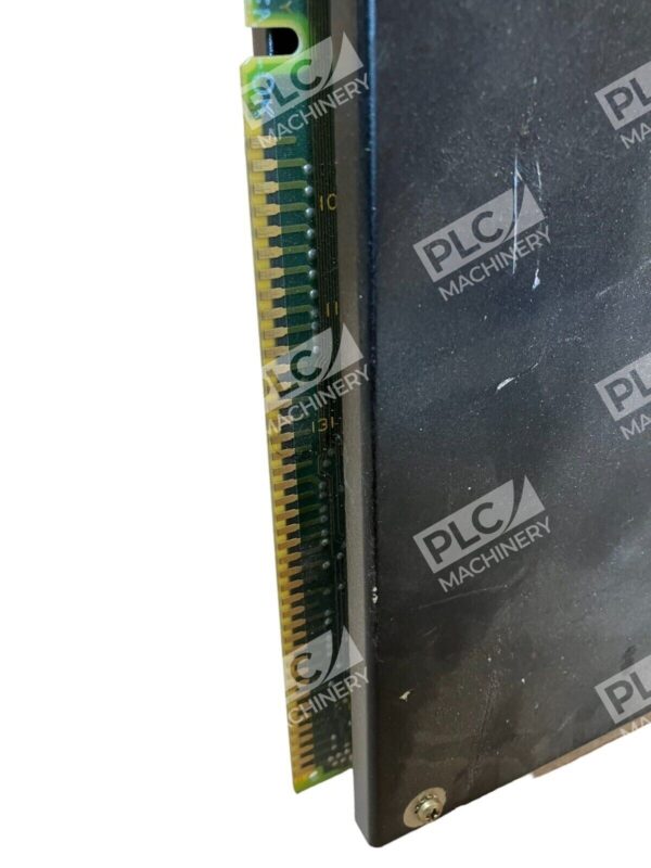 Allen Bradley 1775-S4A /B I/O Scanner Programmer Interface 96541503 - Image 4