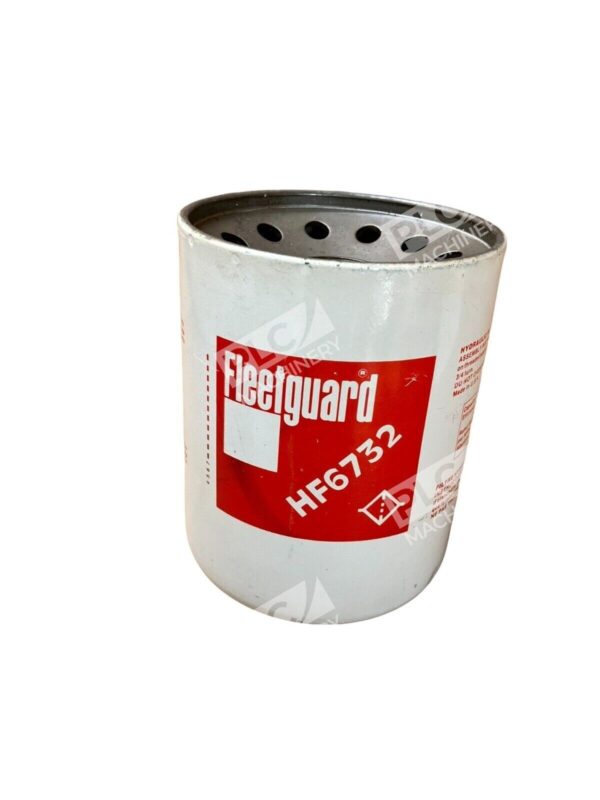 Fleetguard HF6732 Spin On Filter