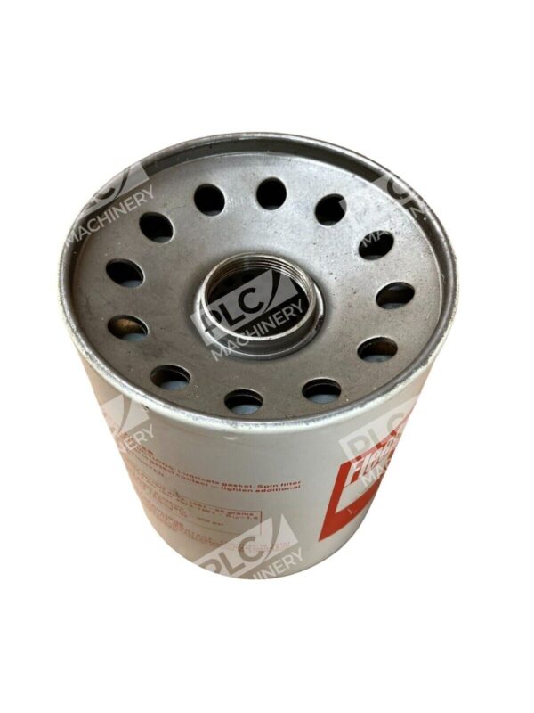 Fleetguard HF6732 Spin On Filter - Image 2