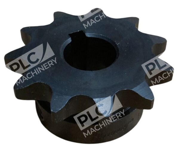 Browning 11 Tooth Sprocket H4011x5/8