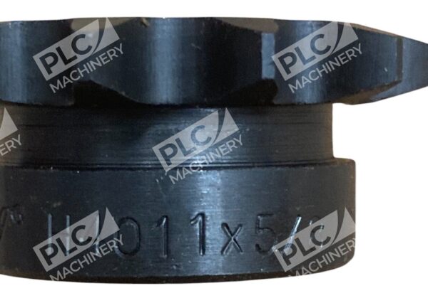 Browning 11 Tooth Sprocket H4011x5/8 - Image 3