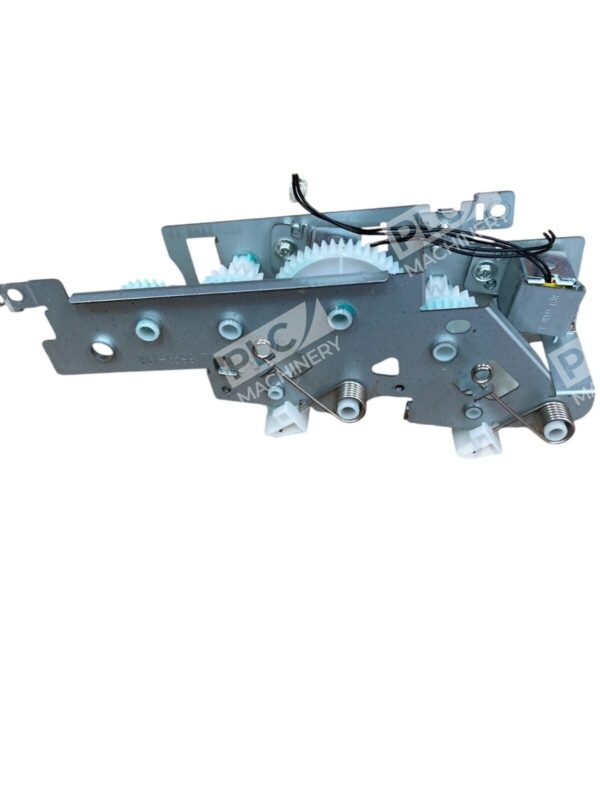 HP RM1-2687 Printer Replacement Part RC1-6599 T1