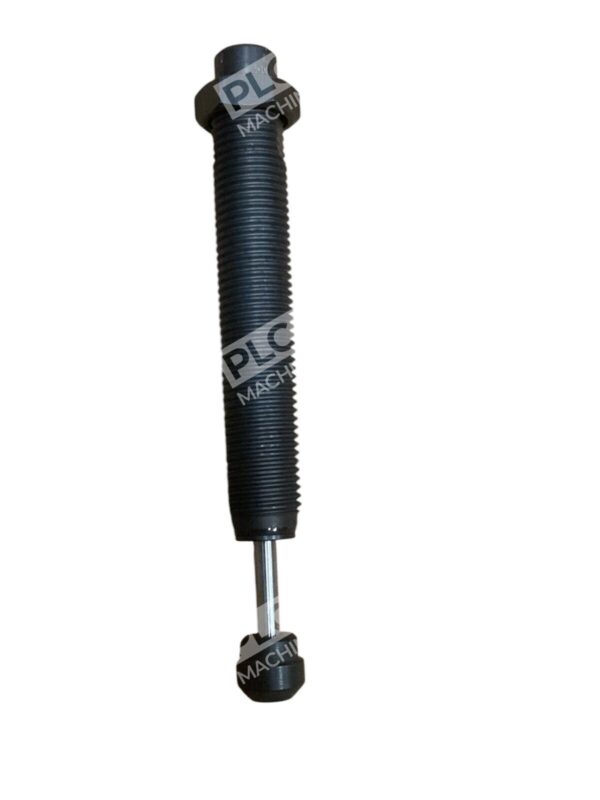ACE SC 190M4 21113A Miniature Shock Absorber 194-0010 - Image 3