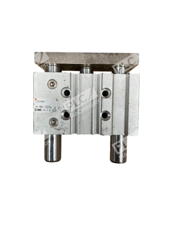 SMC Special Air Cylinder US24904