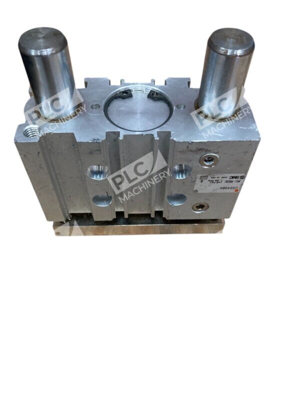 SMC Special Air Cylinder US24904 - Image 3