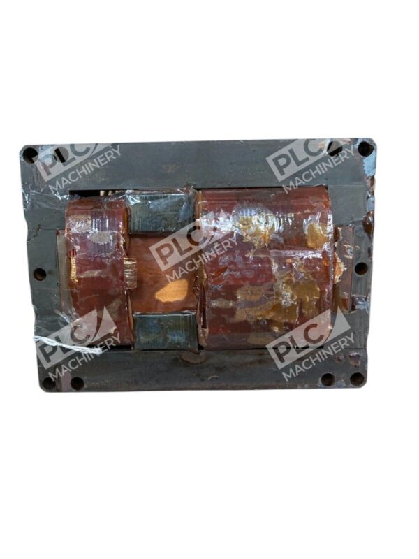 Advance CW 460W C8402 Transformer Ballast 71A8402 - Image 2