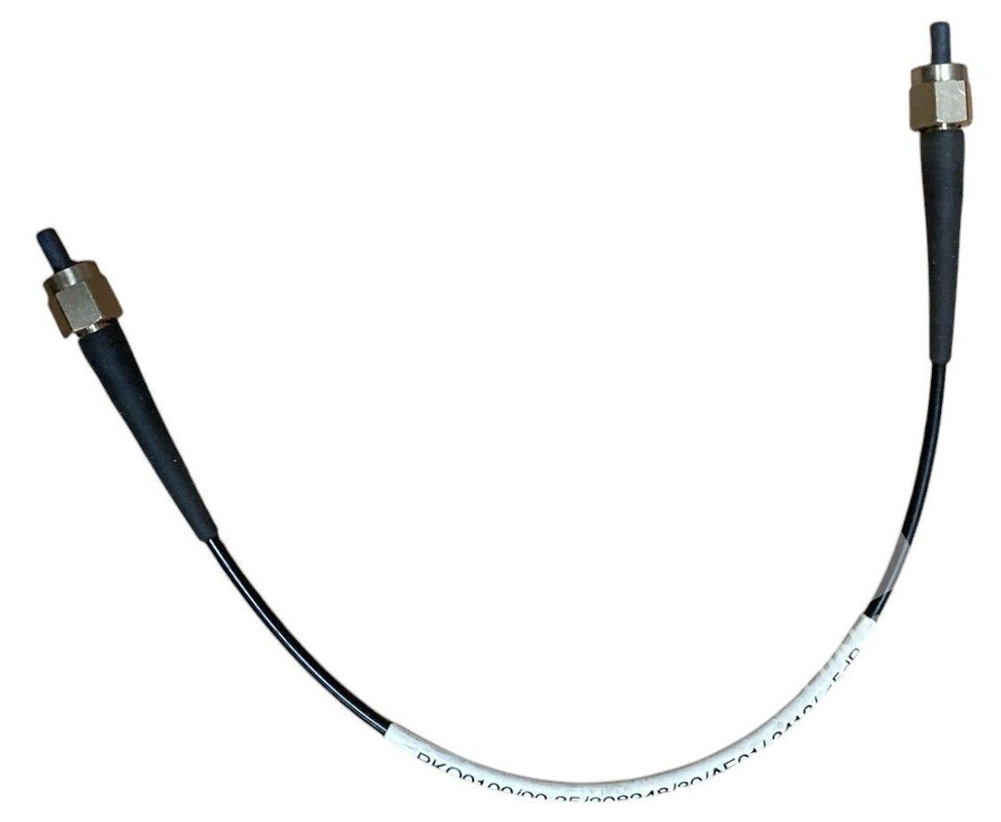 Fiber Cable RKO0100/00.25/308248/30/AE01/2412/ 5dB
