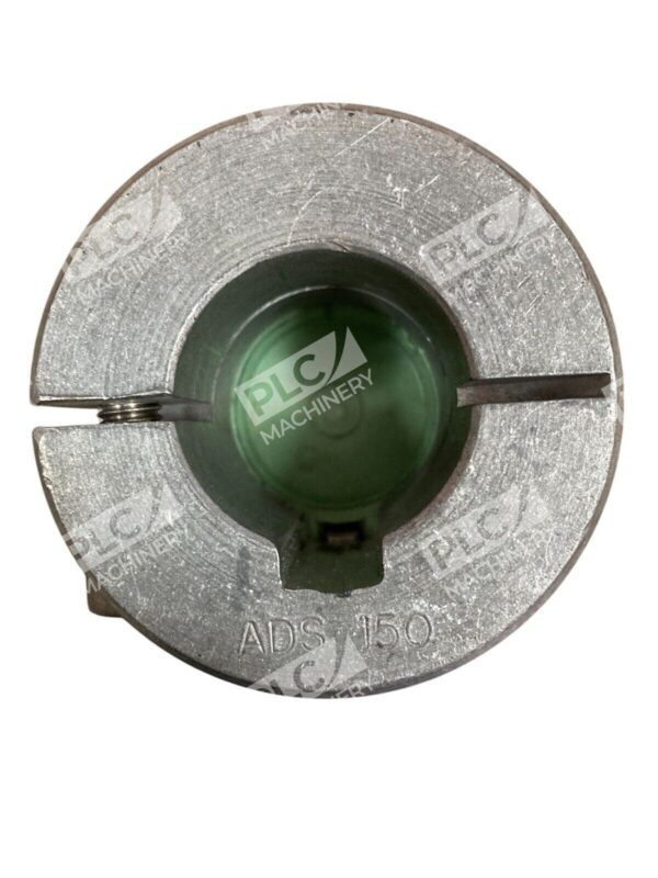 Rimtec Corporation Flexible Joint Servo Coupling ADS-150 - Image 2
