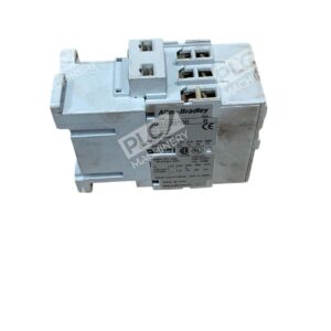 Allen Bradley 60947 AC Contactor 100-C30*00 /B