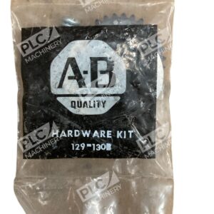 Allen Bradley AB Hardware Mounting Kit For Photoelectric Sensor 129-130B