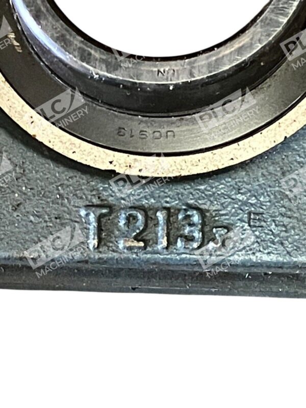 FYH T2133 T213 Bearing UCS13 - Image 3