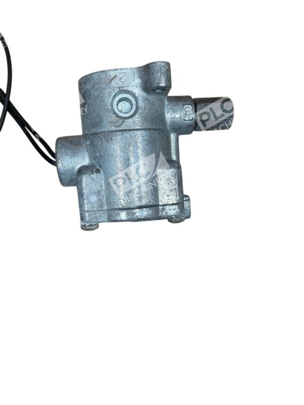 PWM Model 065 3033 Pilot Valve K208-002