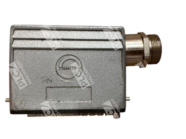 Contact Electronics Connector Socket Housing H-A16T - Image 3