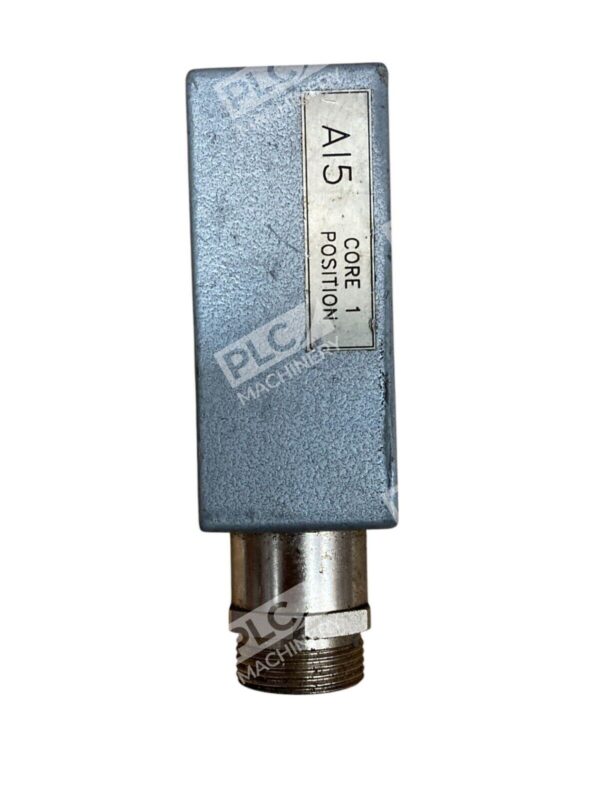 Contact Electronics Connector Socket Housing H-A16T - Image 4