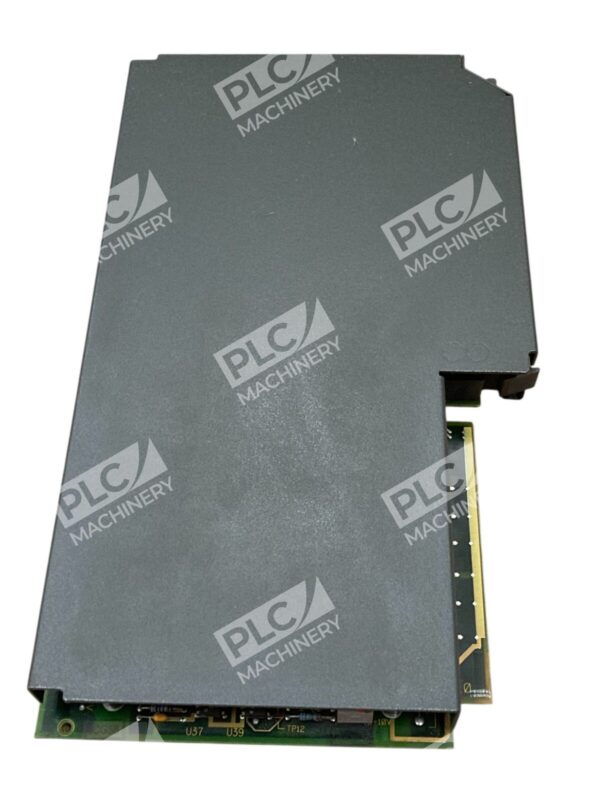 Allen-Bradley 1771-OFE2 B Analog Output Module Series B PLC A-B Rev 001 - Image 4
