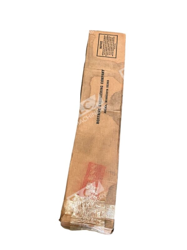 Hoffman A-LFDA2 Fluorescent Light 71220