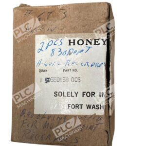 Honeywell Repair Part Kit 30350138 005