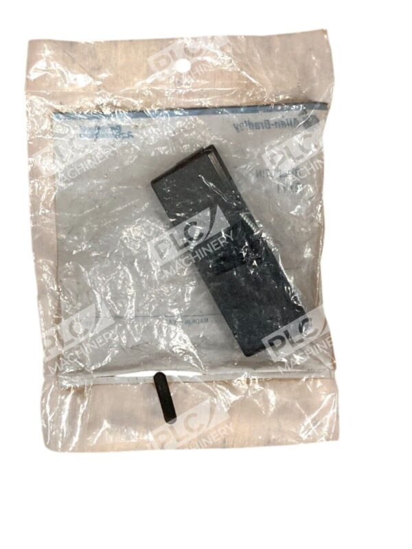 Allen Bradley Bulletin 2711 Retainer Kit Memory Card 77135-146-52 - Image 3
