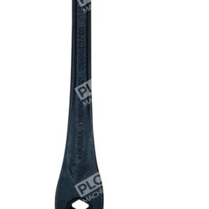 Lowell Corp Cast Iron Ratchet Arm No 13