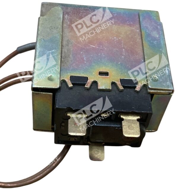 Robertshaw 2874657 Stage 1-LP CO 56 CI70 Pilot Duty Switch AP24-1016 - Image 4