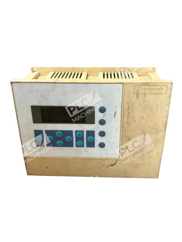 Honeywell XL50-MMI