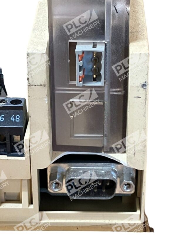 Honeywell XL50-MMI - Image 4