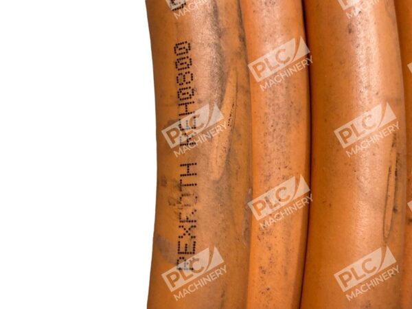 Rexroth RKH0011/005.0 5m R911343795 - Image 2