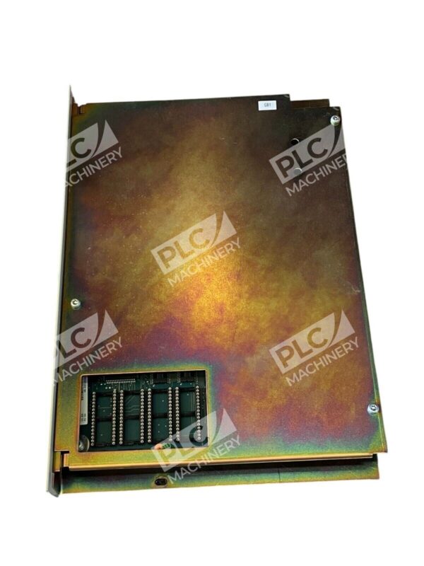 ABB DSQC230 Robotics Control Board YB560103-BN - Image 3