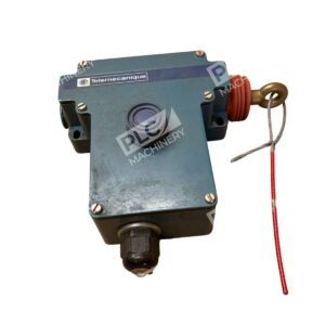 Telemecanique XY2 CE1C250TK
