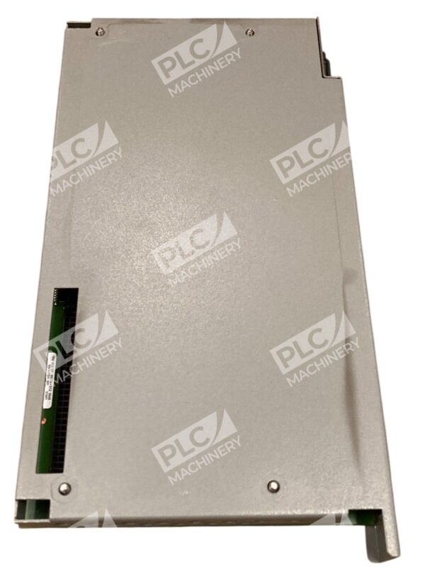 Allen-Bradley 1785-ENET B PLC-5 Ethernet Interface Module Series B Rev B01 - Image 4