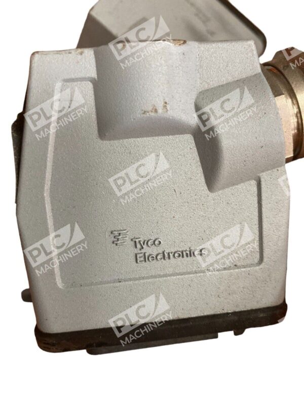 Rexroth RKH0200/005,0 Hybrid Servo Cable R911342005 - Image 6