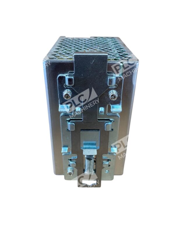 Lambda 831-0016 24VDC/4.1A Class 2 Power Supply DLP100-24-1/E - Image 5