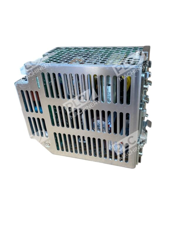 Lambda 831-0016 24VDC/4.1A Class 2 Power Supply DLP100-24-1/E - Image 8