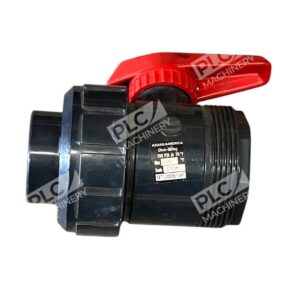 Asashi EPDM 120F 150PSI Duo-Bloc 97J00518F