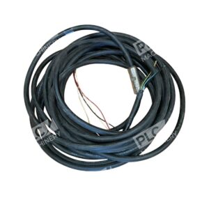 Allen Bradley 2090-XXNPMF-16S15 /A 48'