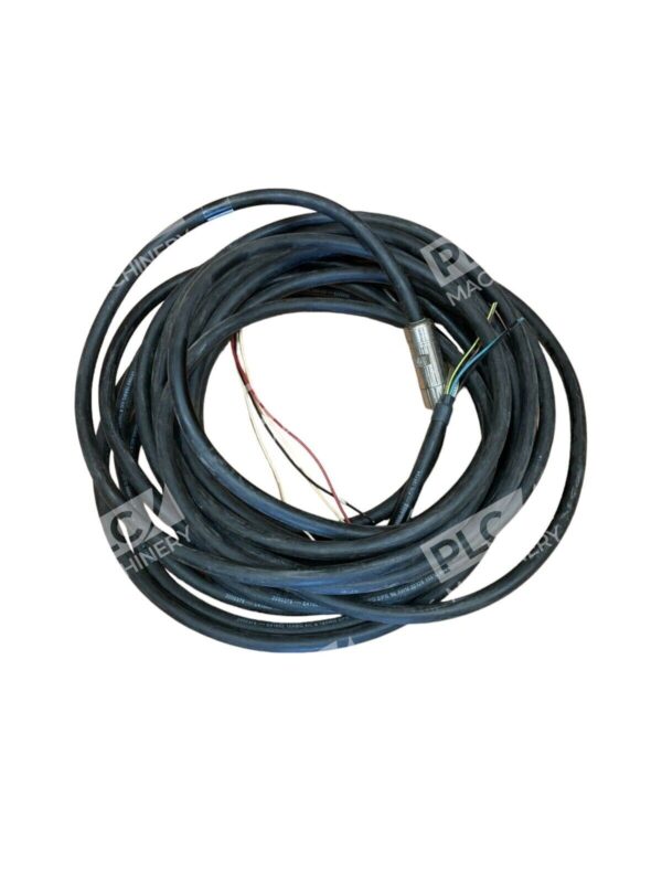 Allen Bradley 2090-XXNPMF-16S15 /A 48'