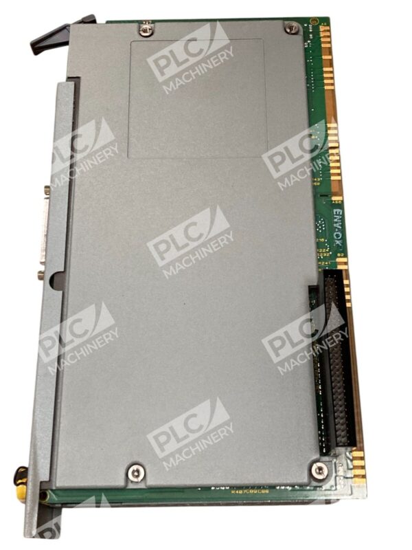 Allen-Bradley 1785-L30B/C PLC-5/30 Processor Module Series C Rev K USA - Image 8