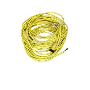 Lumberg RK 40-693/20M 60'