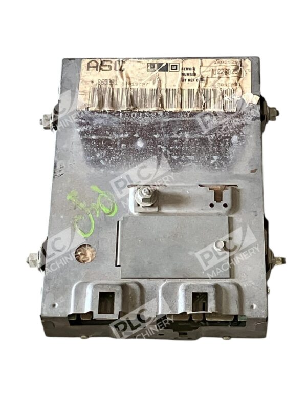 GM General Motors 304C431 16025291 ECM Electronic Control Module 1226025