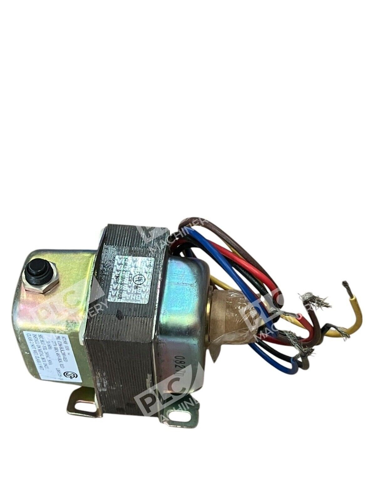 Honeywell Resideo 9" Universal Circuit Breaker Transformer AT150F1030