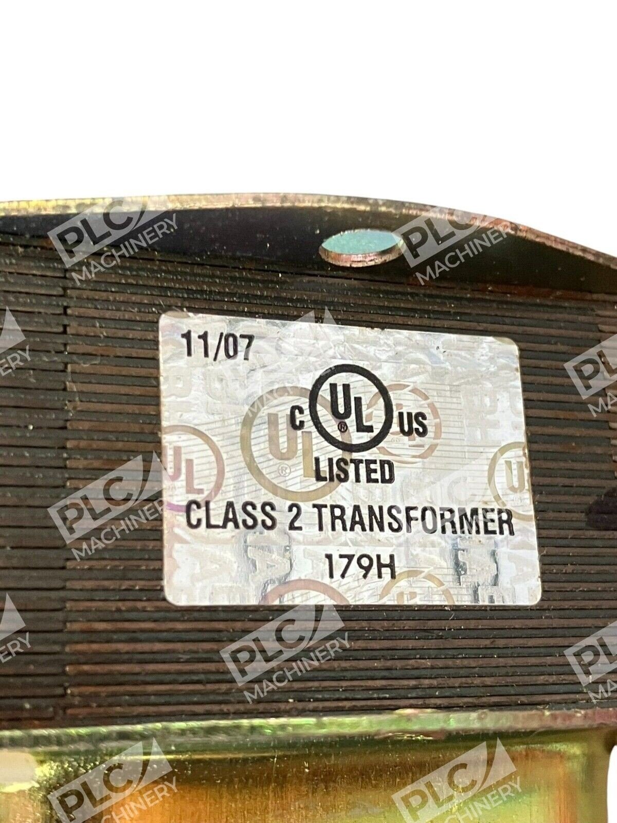 Honeywell Resideo 9" Universal Circuit Breaker Transformer AT150F1030 - Image 3