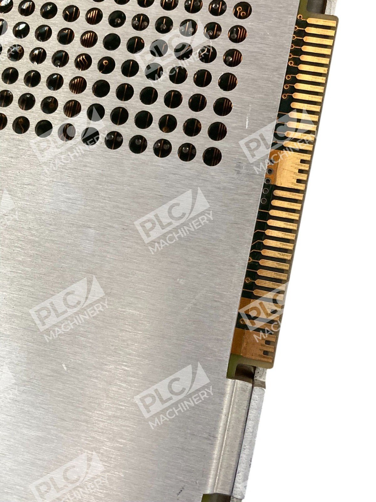 Modicon AEG S911 Hot Standby Processor AS-S911-800 - Image 4