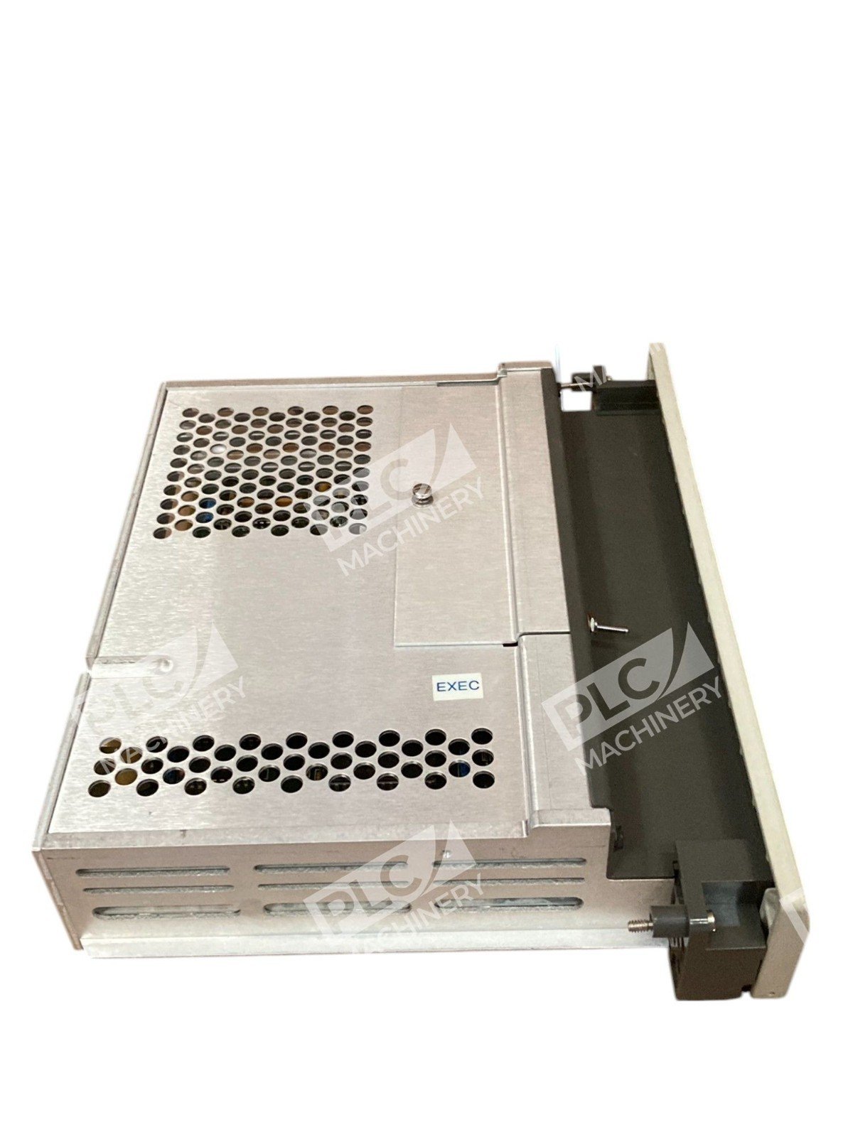 Modicon AEG S911 Hot Standby Processor AS-S911-800 - Image 5