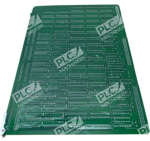 VME 56-155433-001 PCB Assy Defect Removal Control 94-155434-003 Rev 1 - Image 4